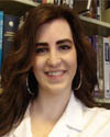Dr. Jennifer Dyer, MD