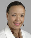 Tanya I Edwards, MD, MEd